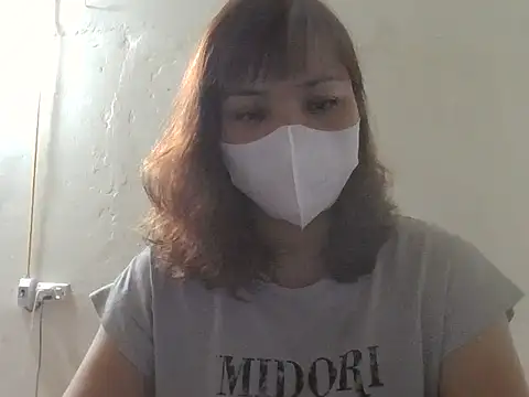 Snapshot of Angela-Eira chatting on May 2026 10:15:02 PM Angela-Eira online show from May 2026 10:15:02 PM