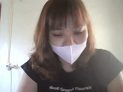 Snapshot of Angela-Eira chatting on May 2026 01:12:01 AM Angela-Eira online show from May 2026 01:12:01 AM