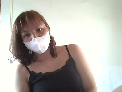 Snapshot of Angela-Eira chatting on May 2026 01:57:16 AM Angela-Eira online show from May 2026 01:57:16 AM