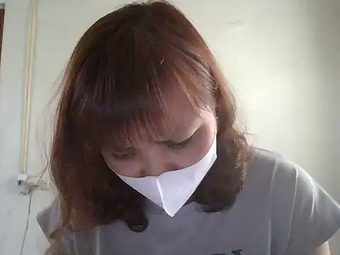 Snapshot of Angela-Eira chatting on May 2026 06:55:01 AM Angela-Eira online show from May 2026 06:55:01 AM