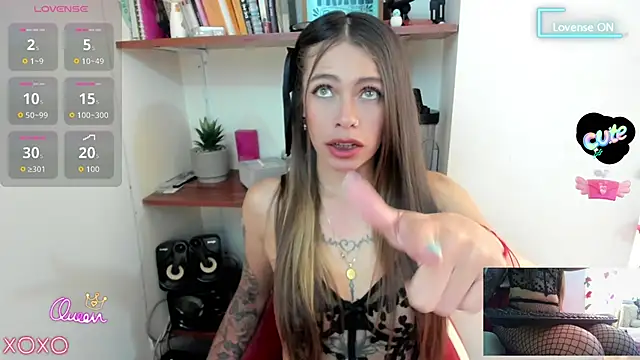 Snapshot of sweetlittlelisa chatting on April 2026 08:57:02 PM sweetlittlelisa online show from April 2026 08:57:02 PM