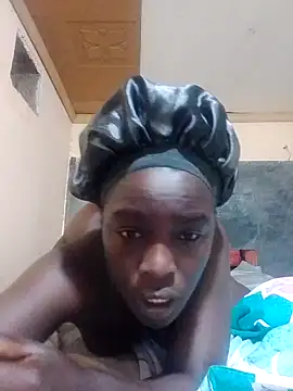 Nasty queen20 online show from January 2025 06:47:02 AM