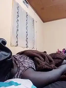 Nasty queen20 online show from March 2025 09:53:02 PM