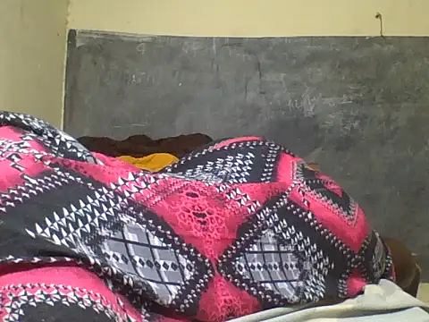 Nasty queen20 online show from October 2025 06:35:02 PM