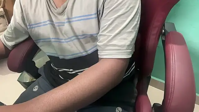 telugu boy  online show from December 2024 12:51:02 PM