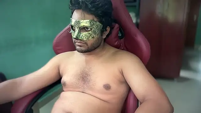 telugu boy  online show from December 2024 09:13:01 AM
