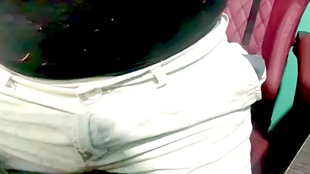 telugu boy  online show from March 2025 01:57:02 PM