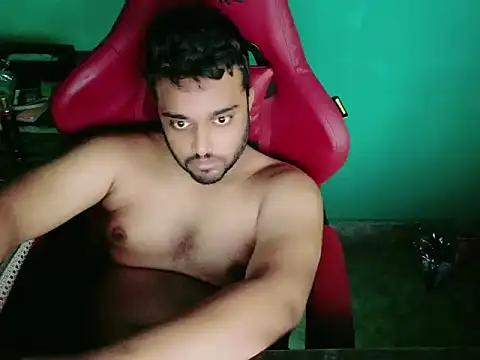 telugu boy  online show from September 2025 01:40:02 AM