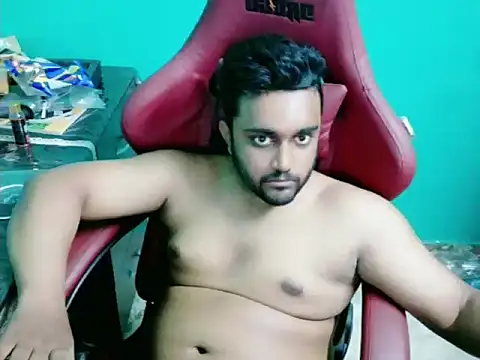 telugu boy  online show from September 2025 02:09:02 PM