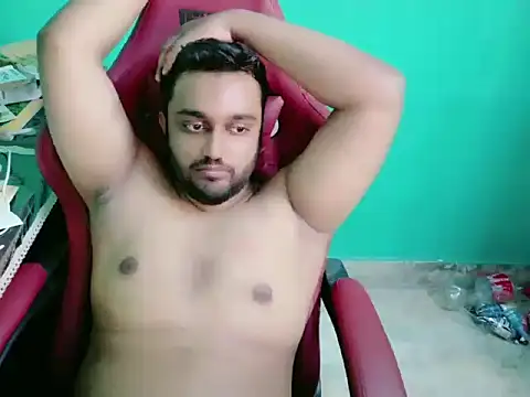 telugu boy  online show from September 2025 04:18:02 AM