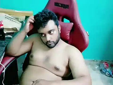 telugu boy  online show from September 2025 03:06:01 PM