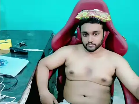 telugu boy  online show from October 2025 05:50:02 AM