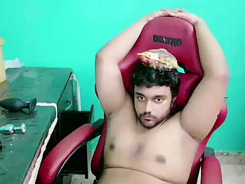 telugu boy  online show from November 2025 01:48:02 AM