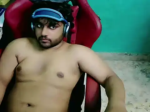 telugu boy  online show from March 2026 05:36:01 AM