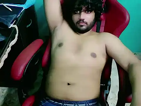 telugu boy  online show from May 2026 08:09:01 AM