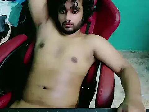telugu boy  online show from June 2026 09:37:02 AM