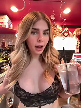 delicioussdixie online show from February 2025 08:41:02 PM