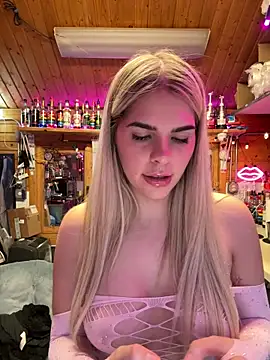 delicioussdixie online show from March 2026 12:50:01 AM