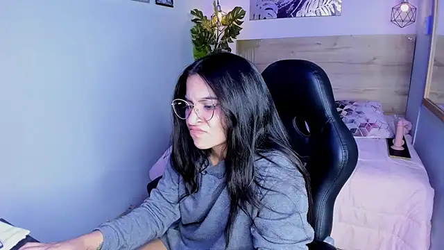 lalytulu99 online show from March 2025 01:34:02 AM