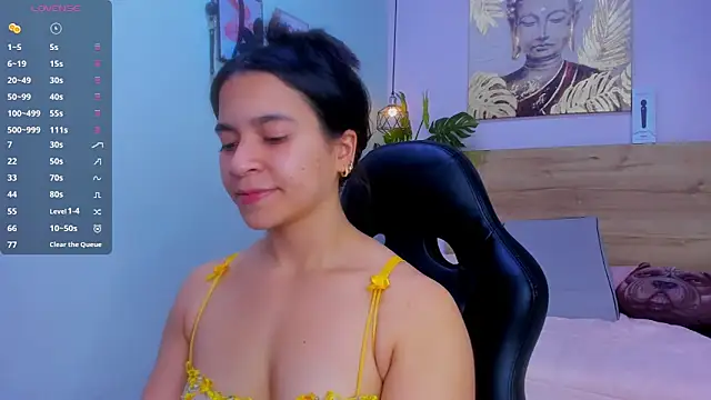 lalytulu99 online show from February 2026 06:25:02 PM