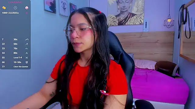 lalytulu99 online show from March 2026 06:13:01 PM