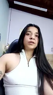 Snapshot of lalytulu99 chatting on May 2026 07:30:02 PM lalytulu99 online show from May 2026 07:30:02 PM