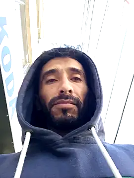 Snapshot of weedmanhot28 chatting on December 2024 01:22:02 PM weedmanhot28 online show from December 2024 01:22:02 PM