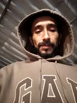 weedmanhot28 online show from November 2025 01:27:01 AM