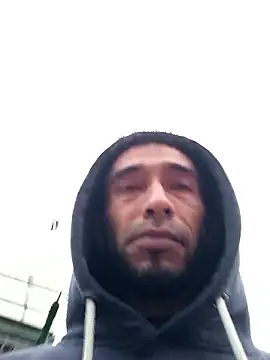 weedmanhot28 online show from January 2026 11:12:01 AM