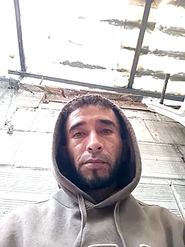 weedmanhot28 online show from January 2026 07:41:01 PM