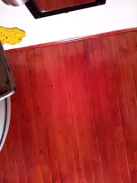 weedmanhot28 online show from January 2026 08:29:01 PM