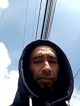 weedmanhot28 online show from February 2026 02:20:02 PM