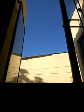 weedmanhot28 online show from February 2026 12:39:02 PM