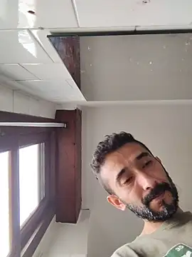 weedmanhot28 online show from May 2026 08:30:01 AM