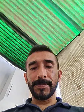 weedmanhot28 online show from May 2026 11:49:02 AM