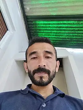weedmanhot28 online show from May 2026 05:17:02 PM