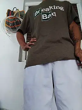 weedmanhot28 online show from May 2026 08:08:02 AM