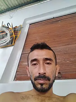 weedmanhot28 online show from July 2026 08:08:01 AM