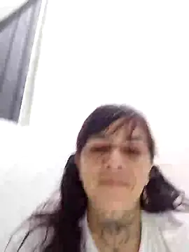 Dakary hot online show from December 2024 12:02:01 AM