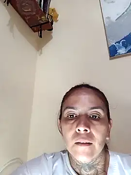 Dakary hot online show from March 2025 01:45:01 PM