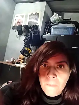 Dakary hot online show from February 2026 05:40:02 PM