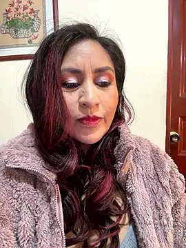 MonicaMoret online show from January 2026 12:11:01 PM