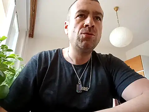 amok0 online show from March 2025 12:26:01 PM
