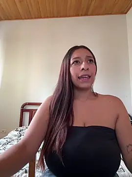 Snapshot of Dahian_XXX chatting on April 2026 08:36:02 PM Dahian XXX online show from April 2026 08:36:02 PM