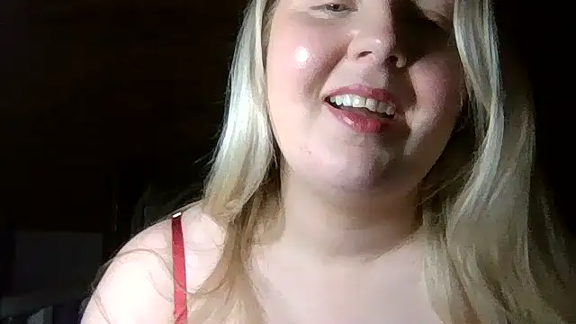 Jessica69G online show from February 2026 01:06:02 AM