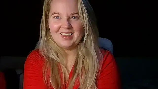 Jessica69G online show from April 2026 04:59:01 AM
