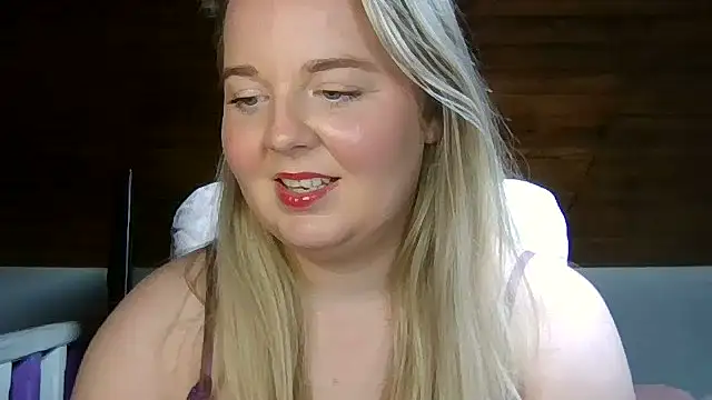 Jessica69G online show from May 2026 11:50:01 AM