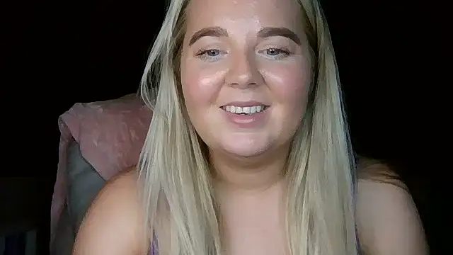 Jessica69G online show from June 2026 11:02:02 PM