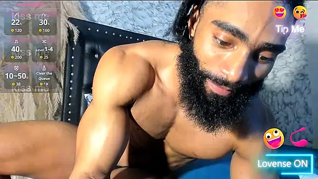 Snapshot of wakanda1995 chatting on July 2026 01:19:02 AM wakanda1995 online show from July 2026 01:19:02 AM