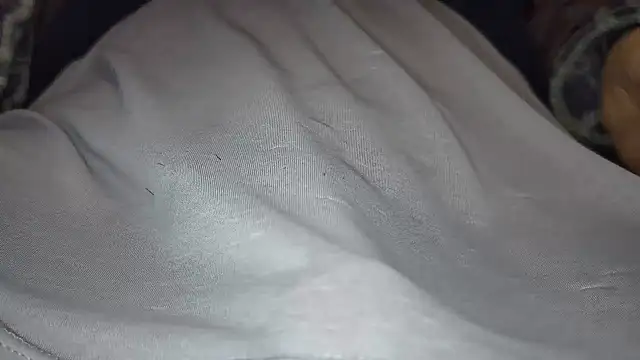 Snapshot of hidenyan02 chatting on December 2024 05:04:02 AM hidenyan02 online show from December 2024 05:04:02 AM